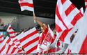 2011-05-21-oe-cracovia-widzew lodz-u_8018_600