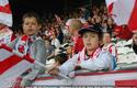 2011-05-21-oe-cracovia-widzew lodz-u_8020_600