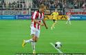 2011-05-21-oe-cracovia-widzew lodz-u_8022_600
