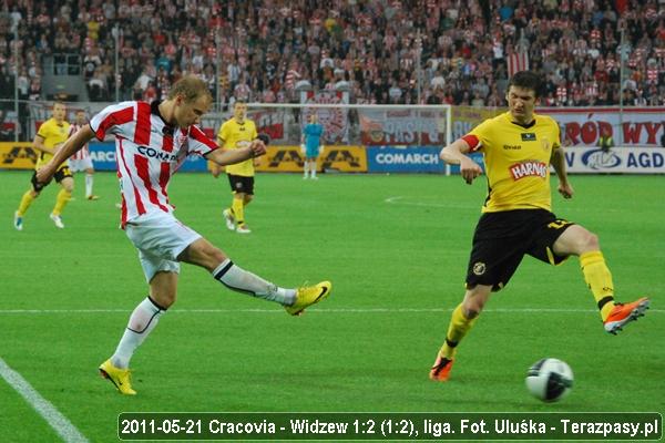 2011-05-21-oe-cracovia-widzew lodz-u_8023_600