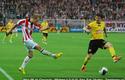 2011-05-21-oe-cracovia-widzew lodz-u_8023_600