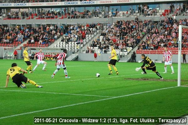 2011-05-21-oe-cracovia-widzew lodz-u_8024_600