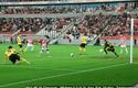 2011-05-21-oe-cracovia-widzew lodz-u_8024_600