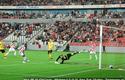 2011-05-21-oe-cracovia-widzew lodz-u_8025_600