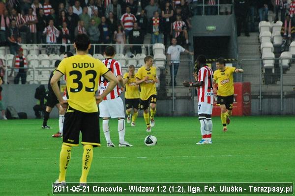 2011-05-21-oe-cracovia-widzew lodz-u_8051_600