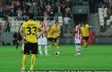 2011-05-21-oe-cracovia-widzew lodz-u_8051_600