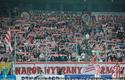2011-05-21-oe-cracovia-widzew lodz-u_8056_600
