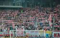 2011-05-21-oe-cracovia-widzew lodz-u_8057_600