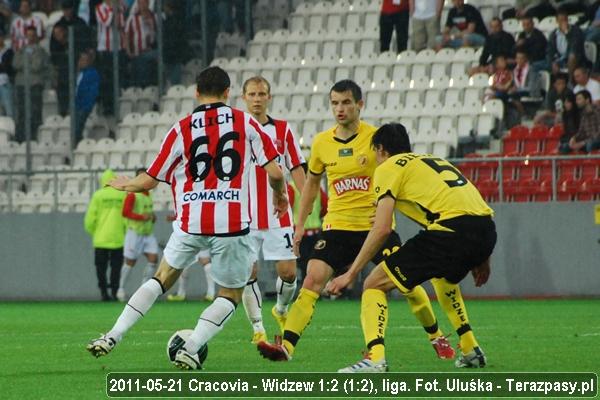 2011-05-21-oe-cracovia-widzew lodz-u_8072_600