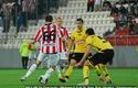 2011-05-21-oe-cracovia-widzew lodz-u_8072_600