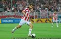 2011-05-21-oe-cracovia-widzew lodz-u_8076_600