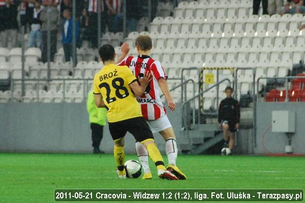 2011-05-21-oe-cracovia-widzew lodz-u_8081_600