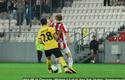 2011-05-21-oe-cracovia-widzew lodz-u_8081_600