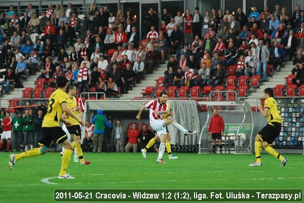2011-05-21-oe-cracovia-widzew lodz-u_8084_600