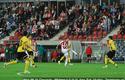 2011-05-21-oe-cracovia-widzew lodz-u_8084_600
