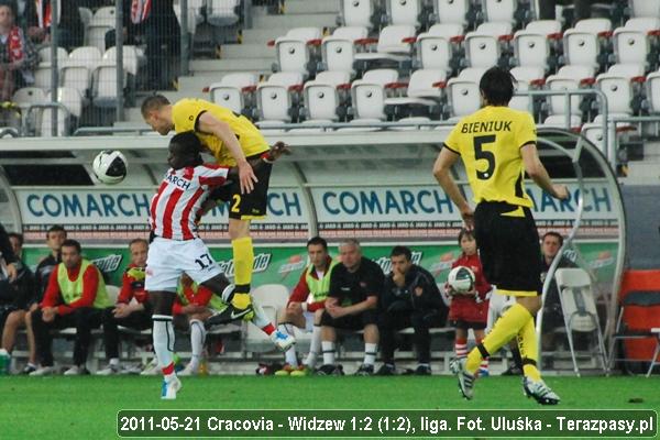 2011-05-21-oe-cracovia-widzew lodz-u_8088_600