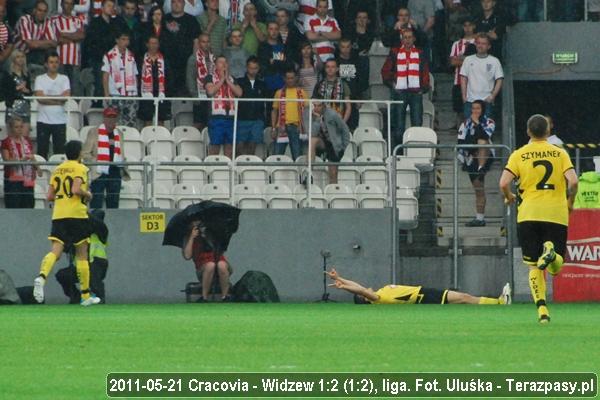 2011-05-21-oe-cracovia-widzew lodz-u_8099_600