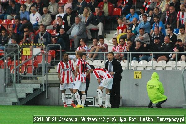 2011-05-21-oe-cracovia-widzew lodz-u_8105_600