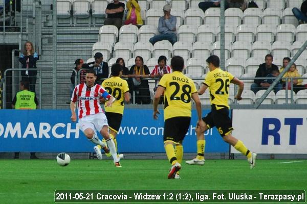 2011-05-21-oe-cracovia-widzew lodz-u_8169_600