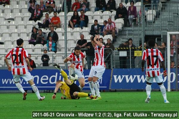 2011-05-21-oe-cracovia-widzew lodz-u_8171_600