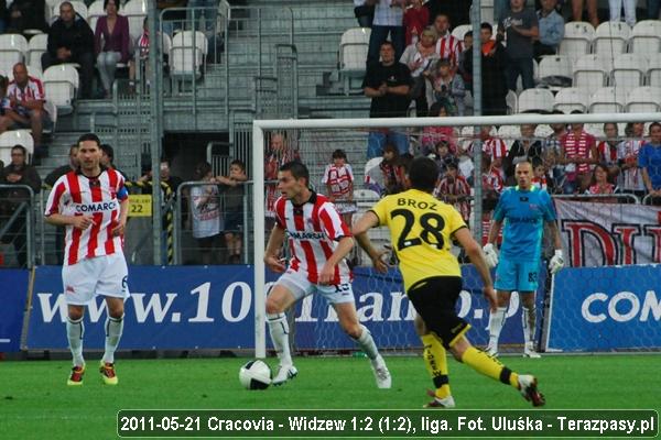 2011-05-21-oe-cracovia-widzew lodz-u_8172_600