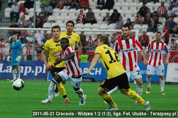 2011-05-21-oe-cracovia-widzew lodz-u_8173_600