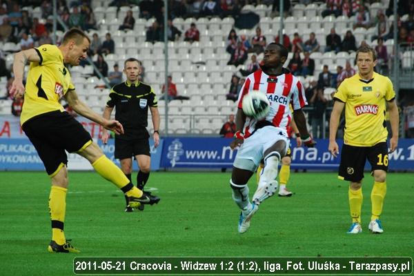 2011-05-21-oe-cracovia-widzew lodz-u_8175_600