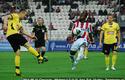 2011-05-21-oe-cracovia-widzew lodz-u_8175_600