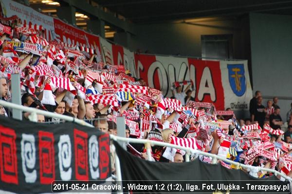 2011-05-21-oe-cracovia-widzew lodz-u_8188_600