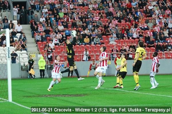 2011-05-21-oe-cracovia-widzew lodz-u_8189_600