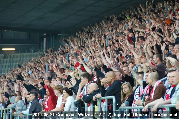 2011-05-21-oe-cracovia-widzew lodz-u_8192_600