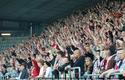 2011-05-21-oe-cracovia-widzew lodz-u_8192_600