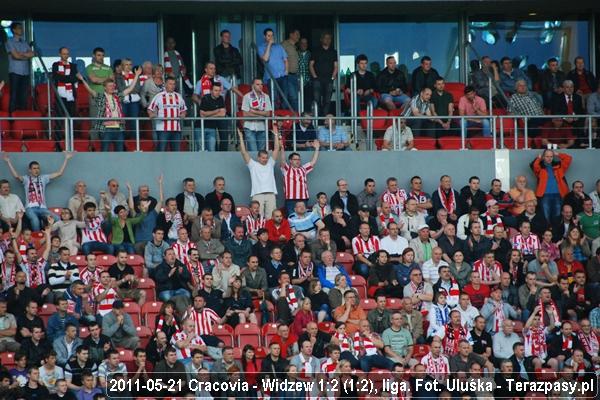 2011-05-21-oe-cracovia-widzew lodz-u_8193_600