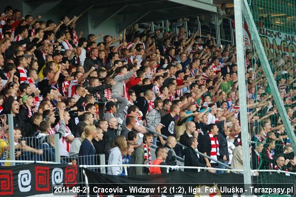 2011-05-21-oe-cracovia-widzew lodz-u_8198_600