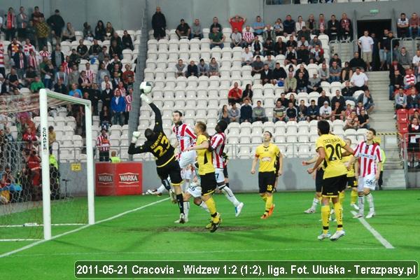 2011-05-21-oe-cracovia-widzew lodz-u_8201_600