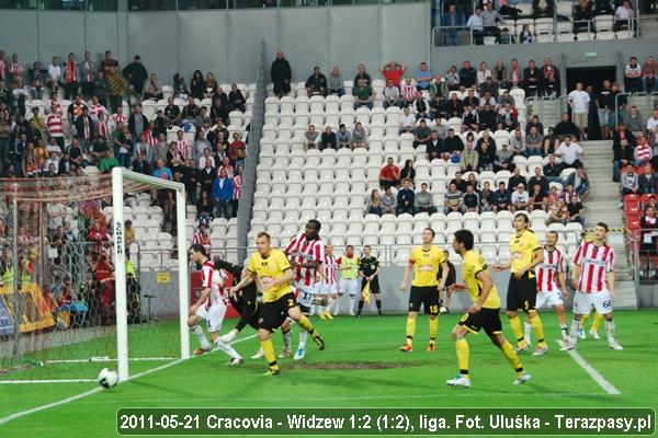 2011-05-21-oe-cracovia-widzew lodz-u_8202_600