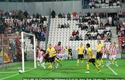 2011-05-21-oe-cracovia-widzew lodz-u_8202_600