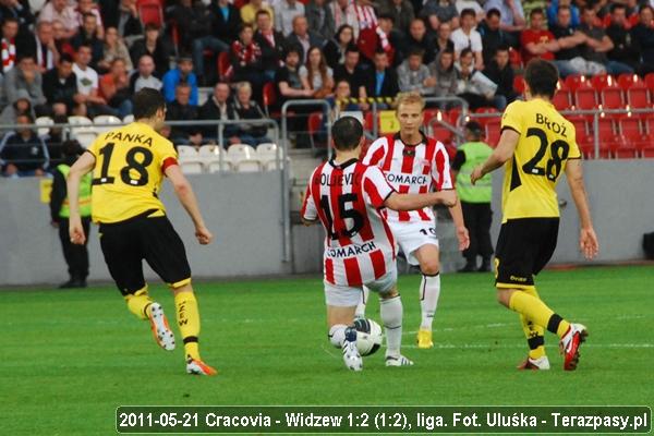 2011-05-21-oe-cracovia-widzew lodz-u_8225_600