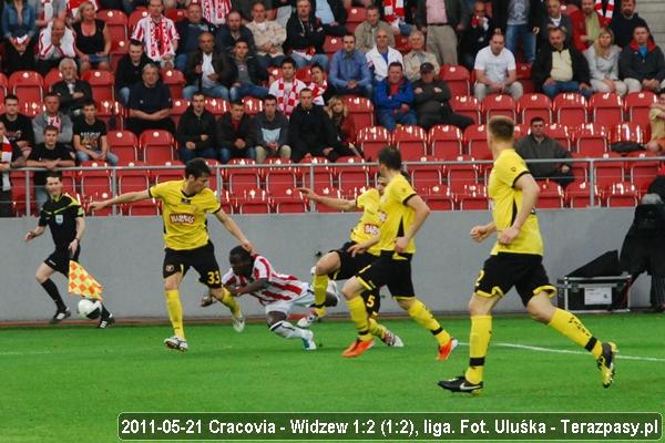 2011-05-21-oe-cracovia-widzew lodz-u_8234_600