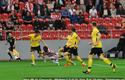 2011-05-21-oe-cracovia-widzew lodz-u_8234_600