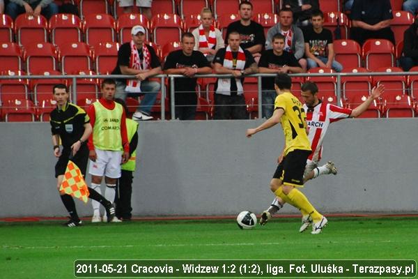 2011-05-21-oe-cracovia-widzew lodz-u_8243_600