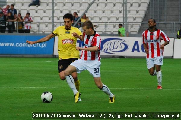 2011-05-21-oe-cracovia-widzew lodz-u_8246_600