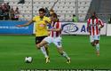 2011-05-21-oe-cracovia-widzew lodz-u_8246_600