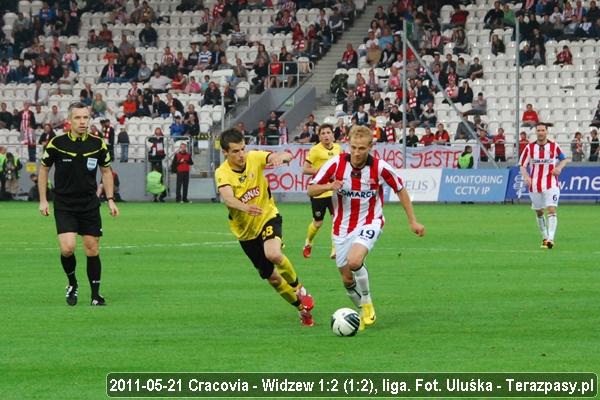 2011-05-21-oe-cracovia-widzew lodz-u_8254_600