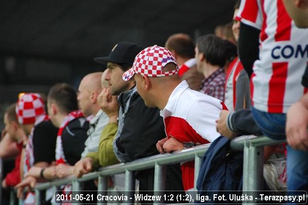 2011-05-21-oe-cracovia-widzew lodz-u_8262_600