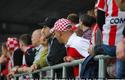 2011-05-21-oe-cracovia-widzew lodz-u_8262_600
