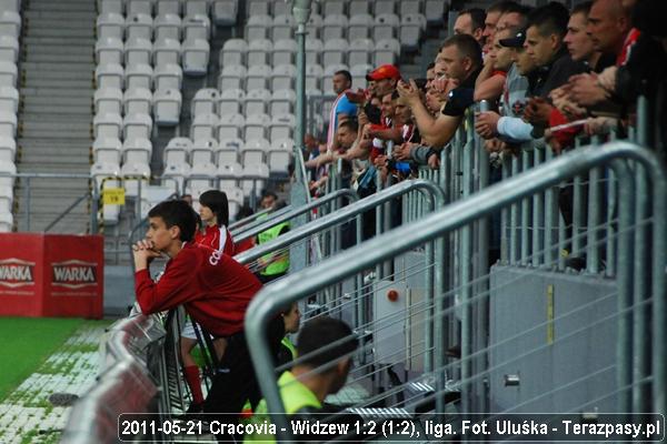 2011-05-21-oe-cracovia-widzew lodz-u_8272_600