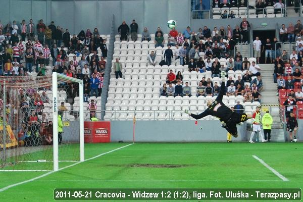 2011-05-21-oe-cracovia-widzew lodz-u_8277_600