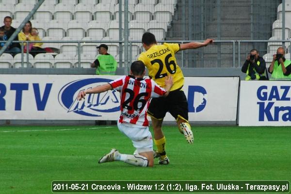 2011-05-21-oe-cracovia-widzew lodz-u_8310_600