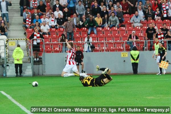 2011-05-21-oe-cracovia-widzew lodz-u_8317_600